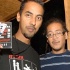 vale_bfast_ny_2007-151