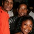 vale_bfast_ny_2007-158