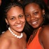 vale_bfast_ny_2007-160
