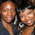 vale_bfast_ny_2007-161
