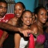 vale_bfast_ny_2007-164
