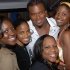vale_bfast_ny_2007-169