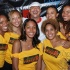vale_bfast_ny_2007-174