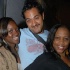 vale_bfast_ny_2007-176