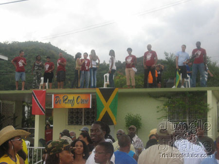 vale_bfast_2007-09