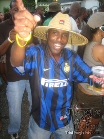 vale_bfast_2007-12
