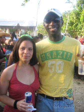 vale_bfast_2007-32