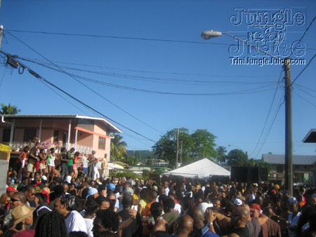 vale_bfast_2007-40