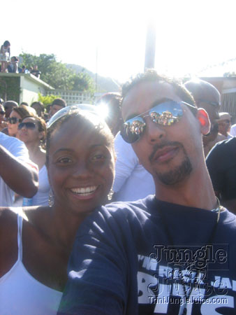 vale_bfast_2007-43