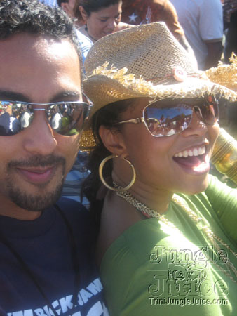 vale_bfast_2007-46