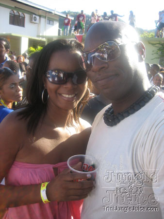 vale_bfast_2007-49