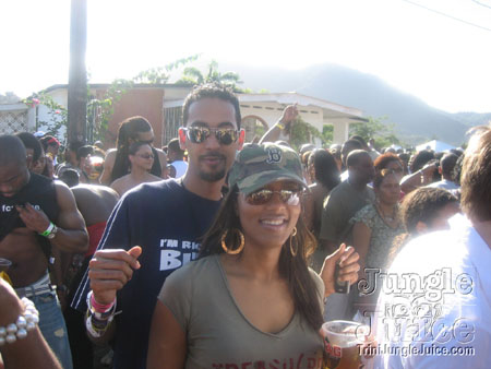 vale_bfast_2007-53