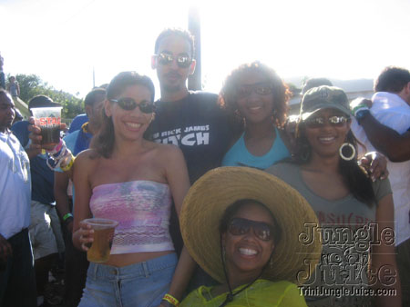 vale_bfast_2007-54