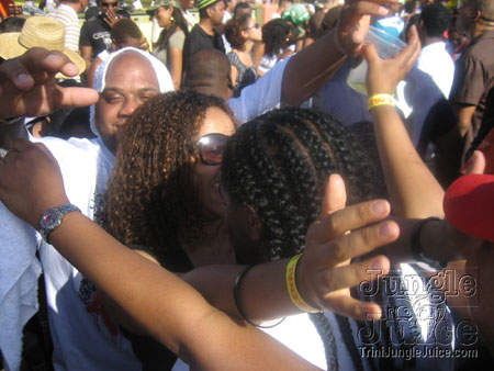 vale_bfast_2007-56
