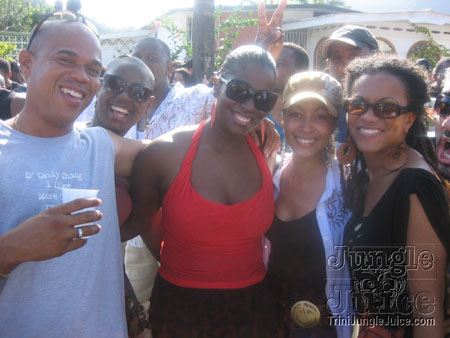 vale_bfast_2007-58