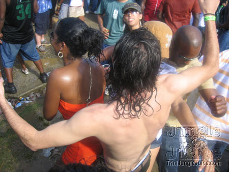 vale_bfast_2007-60