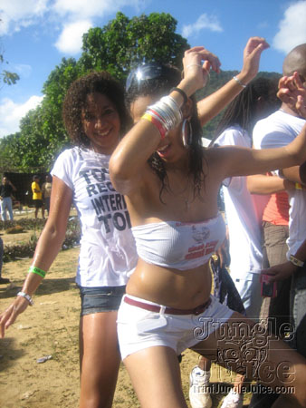 vale_bfast_2007-63