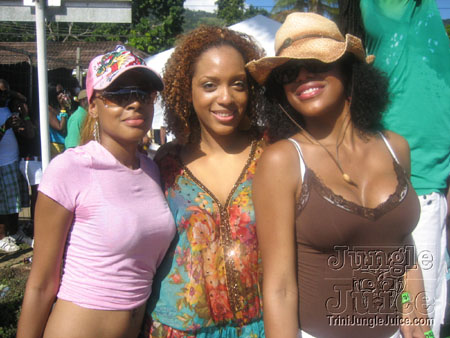 vale_bfast_2007-66
