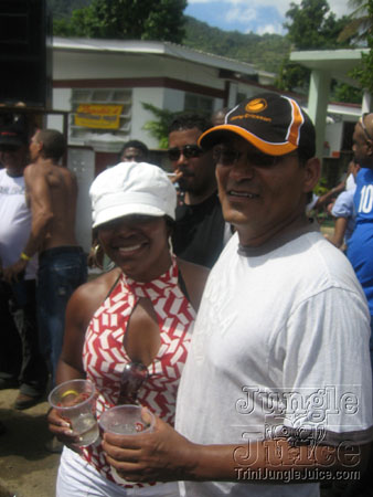 vale_bfast_2007-74