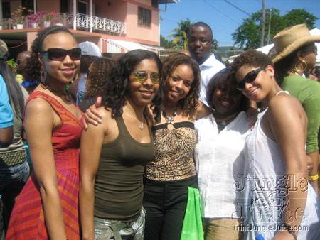 vale_bfast_2007-75
