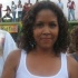 vale_bfast_2007-15