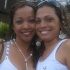 vale_bfast_2007-16