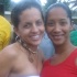 vale_bfast_2007-23