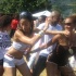 vale_bfast_2007-62
