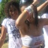 vale_bfast_2007-63
