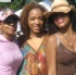 vale_bfast_2007-66
