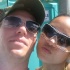vale_bfast_2007-69