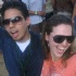 vale_bfast_2007-70