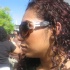 vale_bfast_2007-71