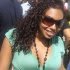 vale_bfast_2007-72