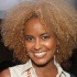 vice_thurs_2007_bomani-001