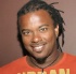 vice_thurs_2007_bomani-002