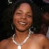 vice_thurs_2007_bomani-003
