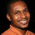 vice_thurs_2007_bomani-004