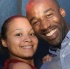 vice_thurs_2007_bomani-007