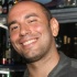 vice_thurs_2007_bomani-008