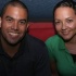 vice_thurs_2007_bomani-010