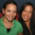 vice_thurs_2007_bomani-011