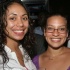 vice_thurs_2007_bomani-012