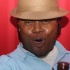 vice_thurs_2007_bomani-013