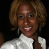 vice_thurs_2007_bomani-016