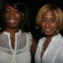 vice_thurs_2007_bomani-017