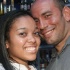 vice_thurs_2007_bomani-021