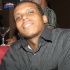 vice_thurs_2007_bomani-023
