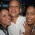 vice_thurs_2007_bomani-025