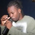 vice_thurs_2007_bomani-028